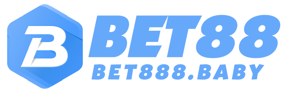 BET88